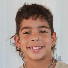Bastian Bello