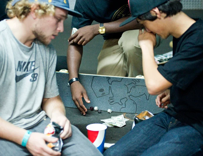 <!--am15-thursday-->

Make Money Monay!!!