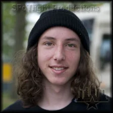 Tom Asta