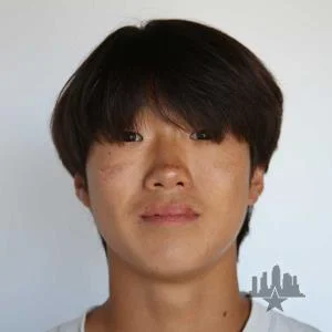 Jeon Seunghwan