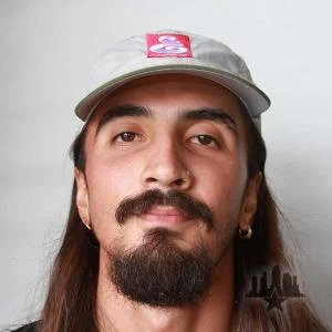Santiago Alvarez