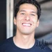 Omar Salazar