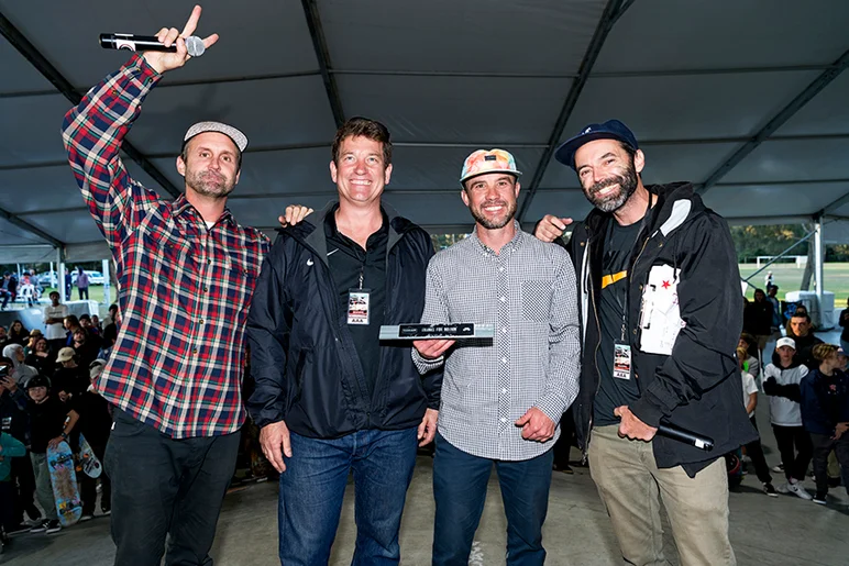 <!--daausfinals-->

Thanks to Darren and Hagan from Monster Skatepark.