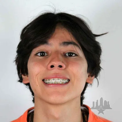 Christofer Feregrino