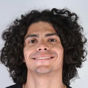 Max Rodrigues