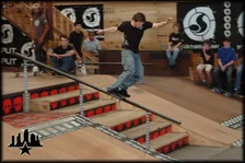 Spring Roll All Ages