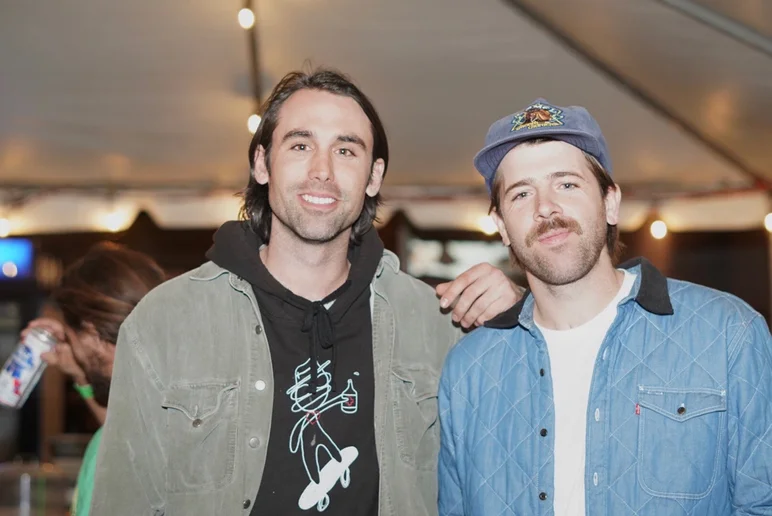 <!--pro20consjam-->

So were Chris Blake and Rob Wooten