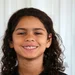 Matthew Barrios