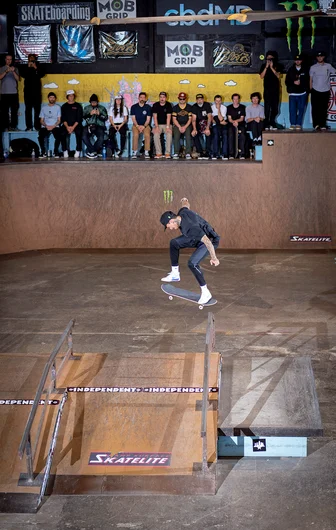 <!--pro20finals-->
Congrats Nyjah!
