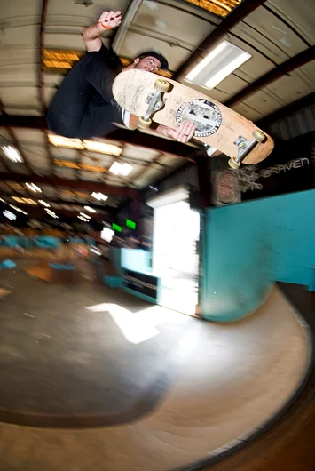 <!--am15friday-->

Marshall LaFrance likes his sky time, Lien Air.