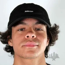 Lucas Aquino