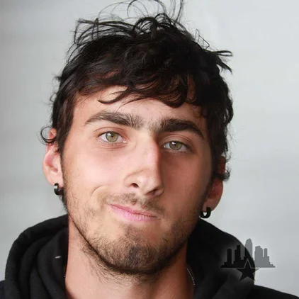 Matt Constable