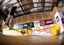 

Tampa Am filmer 