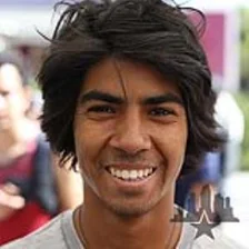 Manuel Herrera aka Mogley