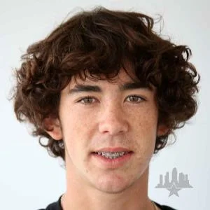 Toby Ryan