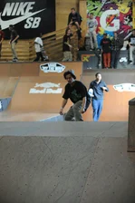 
There’s lots of Ja