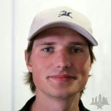 Tobias Christoffersen
