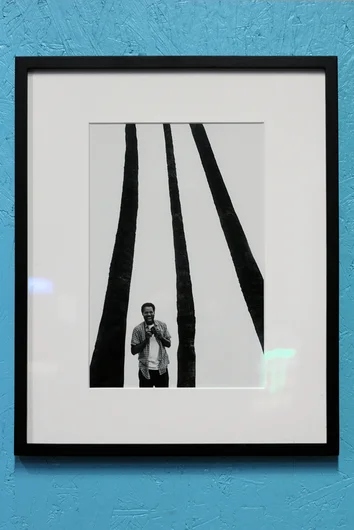 <!--pro17-frinight-->

A photo of Ray Barbee by Fred Mortagne.