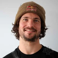 Torey Pudwill