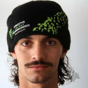 Jake Yanko
