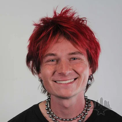 Christopher Hiett
