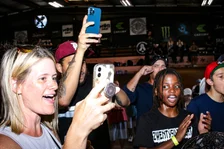 Parental Coverage Ad