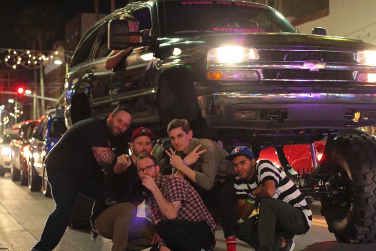 <!--PRO15FRINIGHT-->
