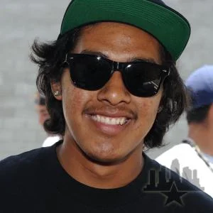 Allan Hernandez