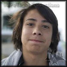 Sean Malto