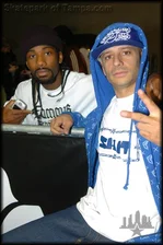 January 2007 ASR – M