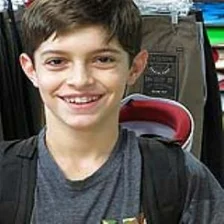 Jake Yanko