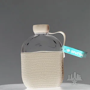 Ripper Water Bottle