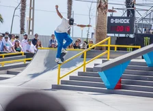 

Ishod	Wair - Bs	