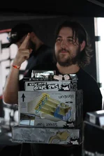 Scotty asked, “Clem,