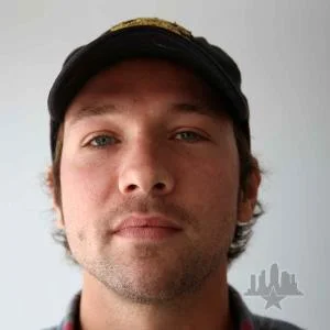 Vincent Touzery