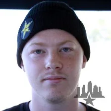 Jack Olson