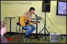 Apparently Jim Greco