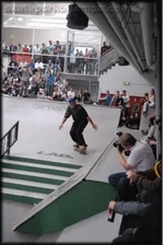 Copenhagen Pro 2008 