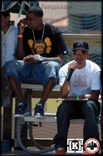 K.R.3.A.M. Am In Pue