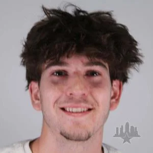 Joshua LaPenna