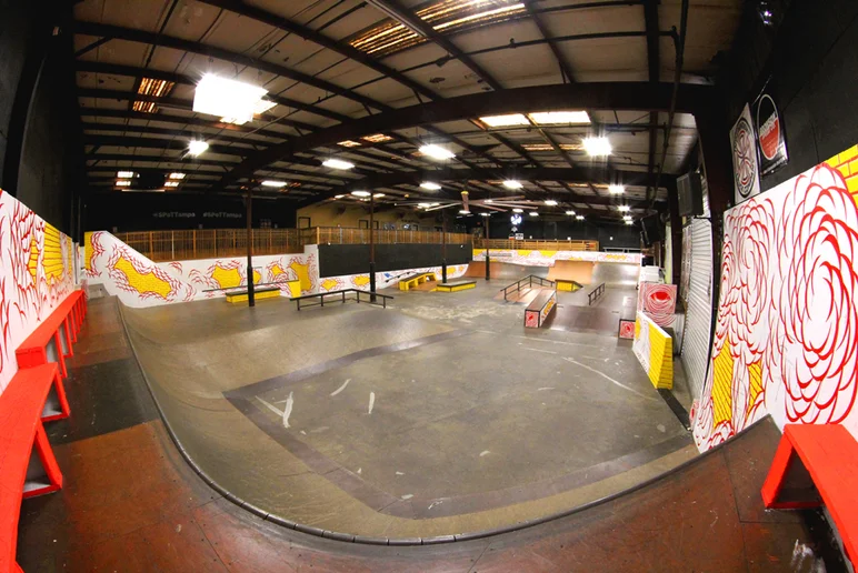 <!--schoultzpaint-->





