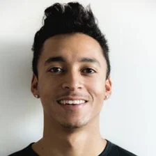 Nyjah Huston