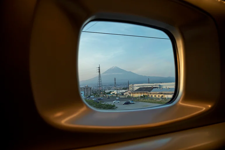 <!--daja18-day1-->

There it is!
