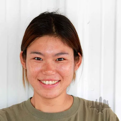 Coco Ito