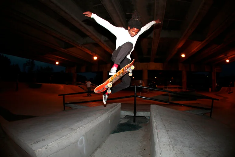 <!--txrt14-->

Derick Wynn has one of the best No Complies I’ve seen.