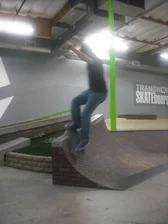 Saturday morning cal