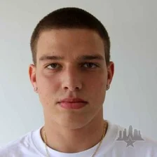 Noah Nagaro
