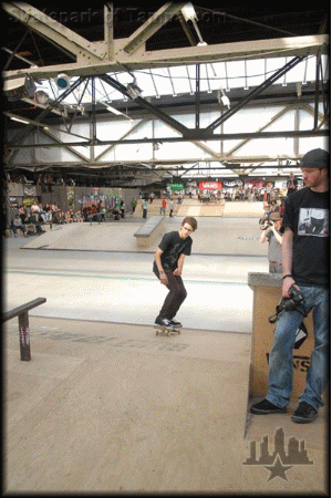 Dylan Perry