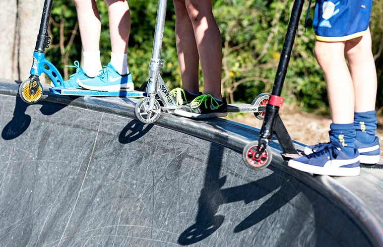 <!--daaus-qual-->

The fungus continues to be among us.