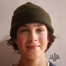 Jack Hodges